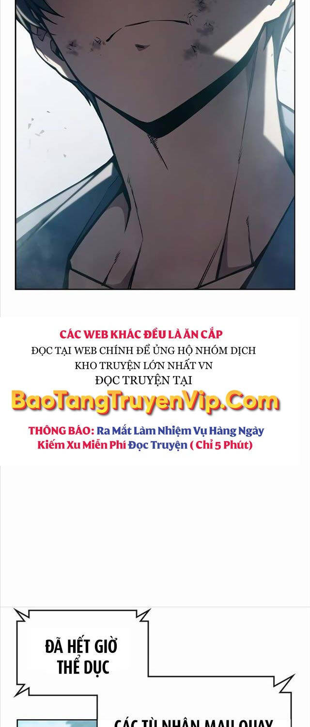 Nhà Tù Vị Thành Niên Chapter 3 - Trang 49