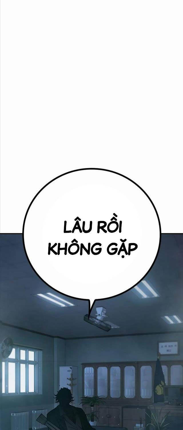 Nhà Tù Vị Thành Niên Chapter 3 - Trang 81