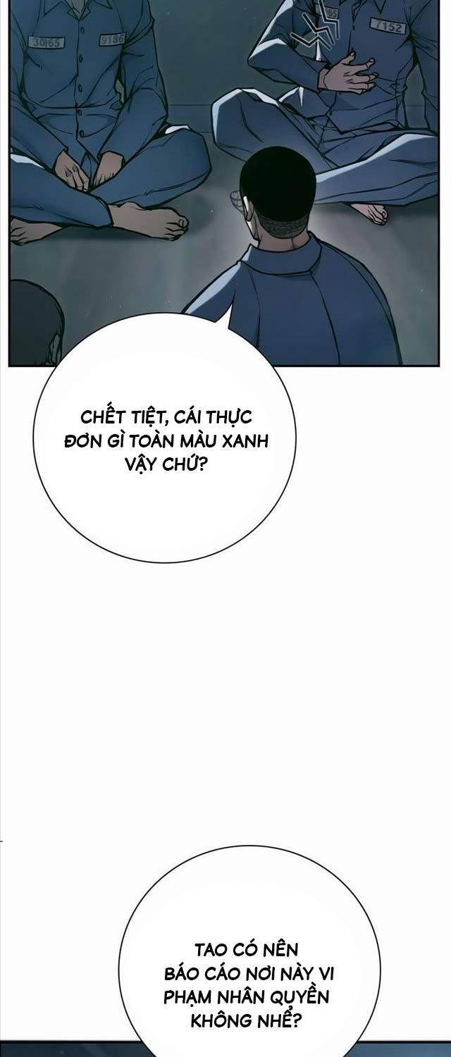 Nhà Tù Vị Thành Niên Chapter 4 - Trang 78