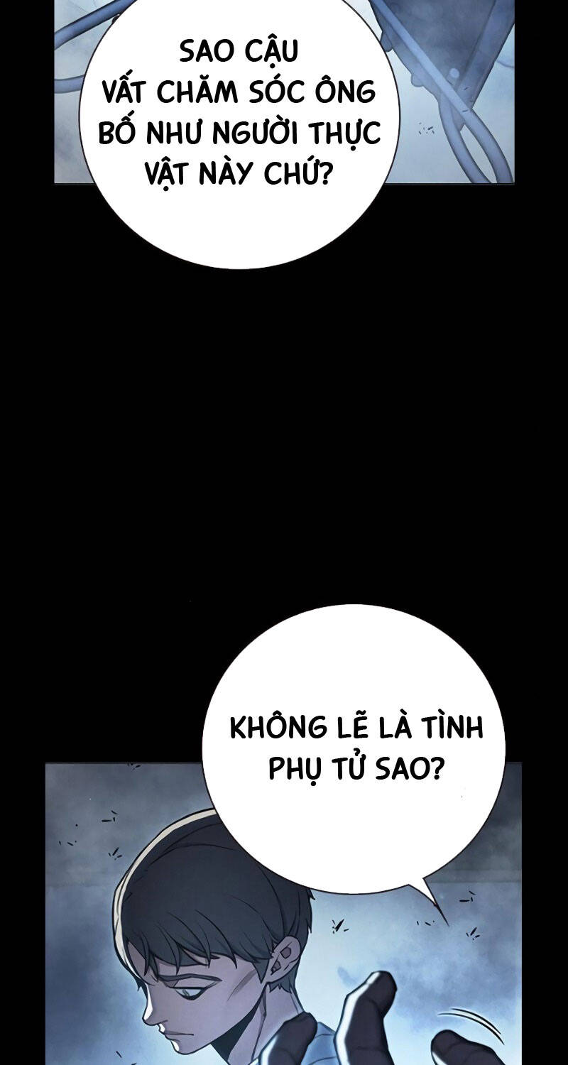 Nhà Tù Vị Thành Niên Chapter 15 - Trang 89