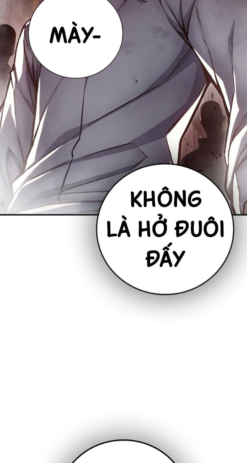 Nhà Tù Vị Thành Niên Chapter 15 - Trang 143