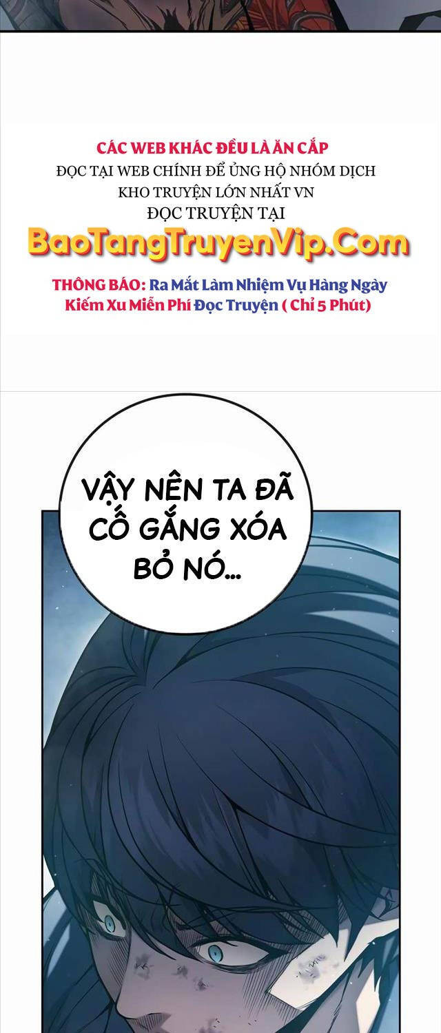 Nhà Tù Vị Thành Niên Chapter 3 - Trang 143