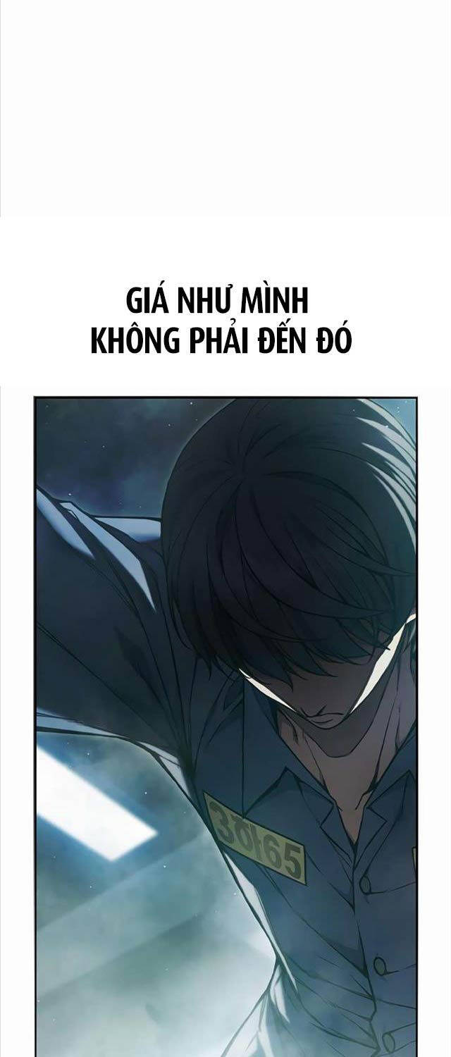 Nhà Tù Vị Thành Niên Chapter 2 - Trang 60