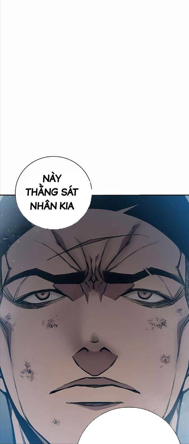 Nhà Tù Vị Thành Niên Chapter 2 - Trang 184