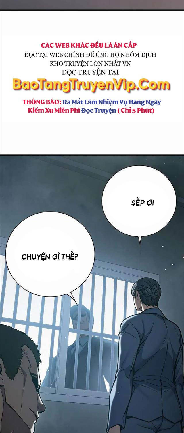 Nhà Tù Vị Thành Niên Chapter 4 - Trang 83