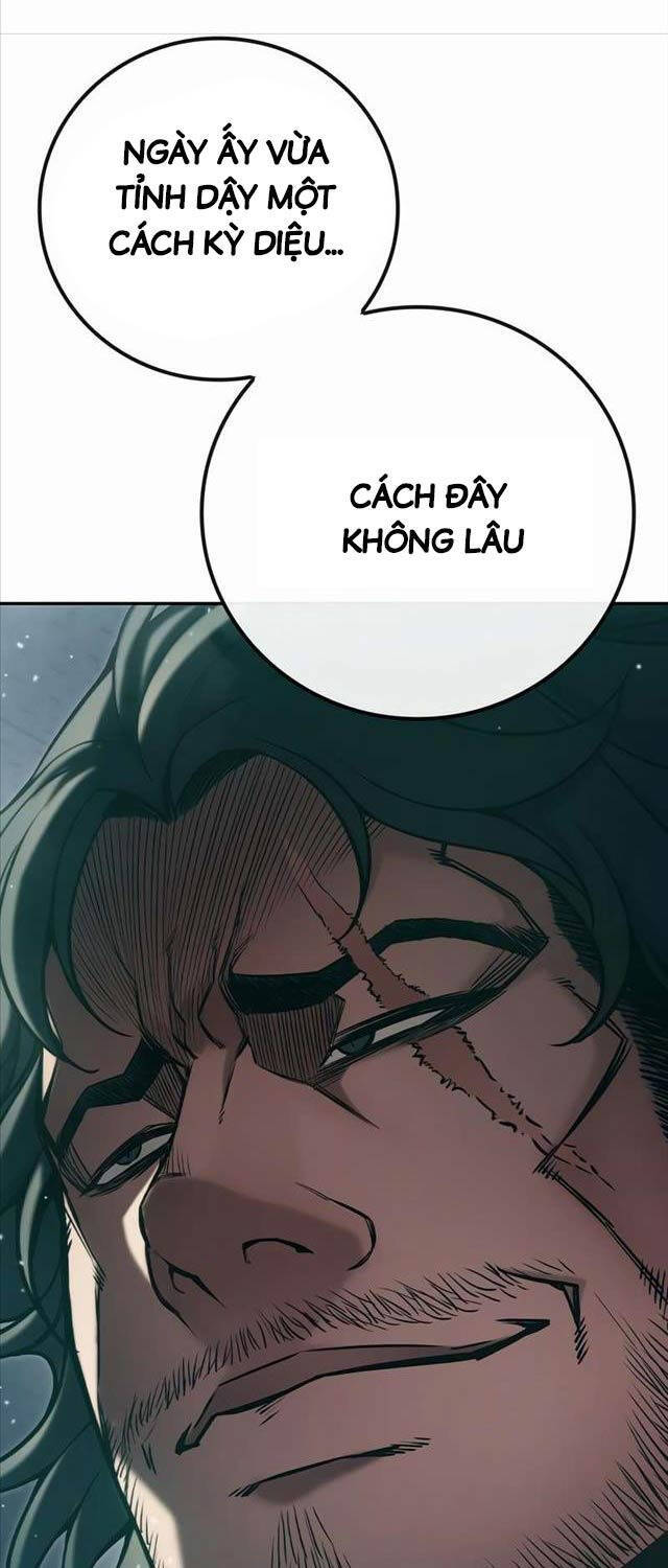 Nhà Tù Vị Thành Niên Chapter 3 - Trang 93