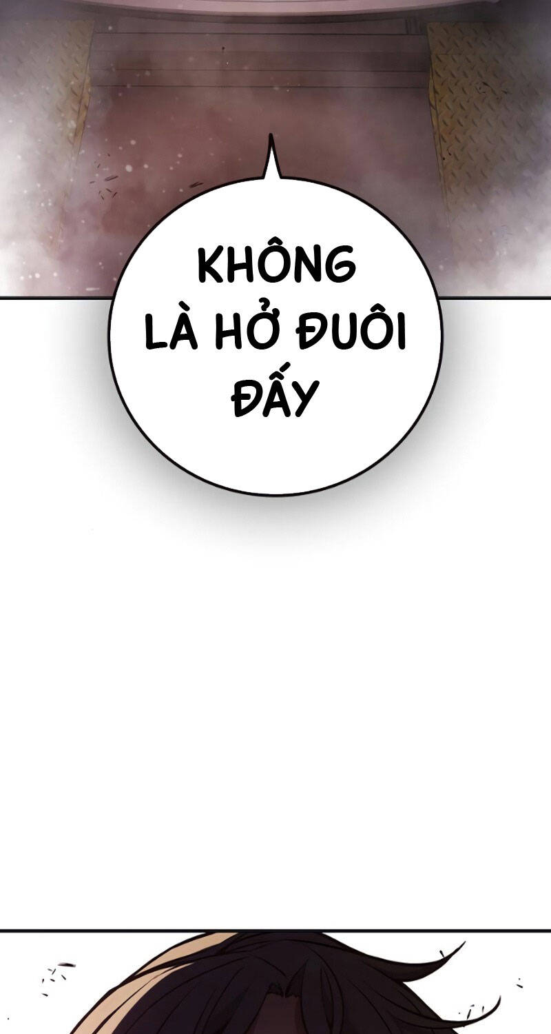 Nhà Tù Vị Thành Niên Chapter 15 - Trang 145