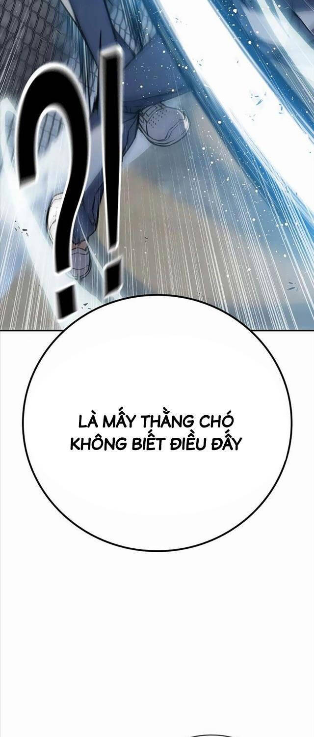 Nhà Tù Vị Thành Niên Chapter 2 - Trang 166