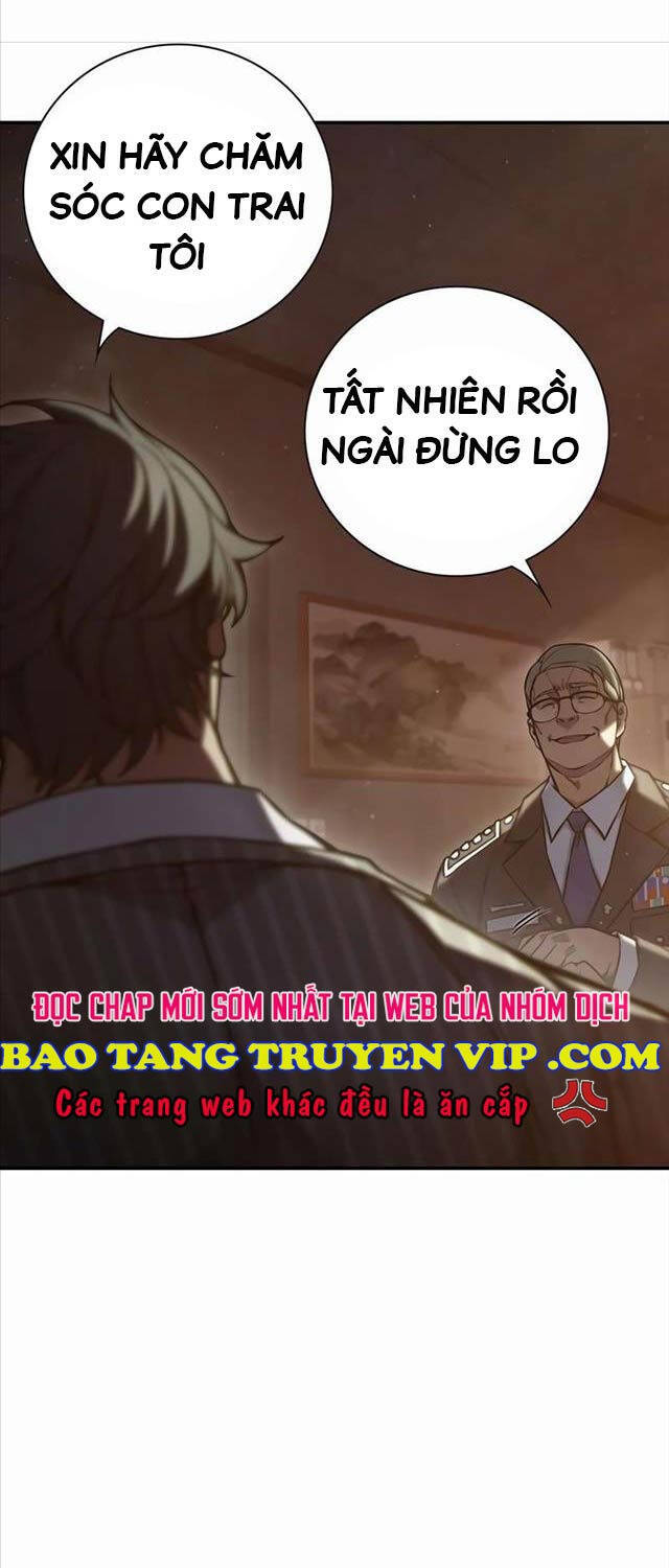 Nhà Tù Vị Thành Niên Chapter 3 - Trang 189