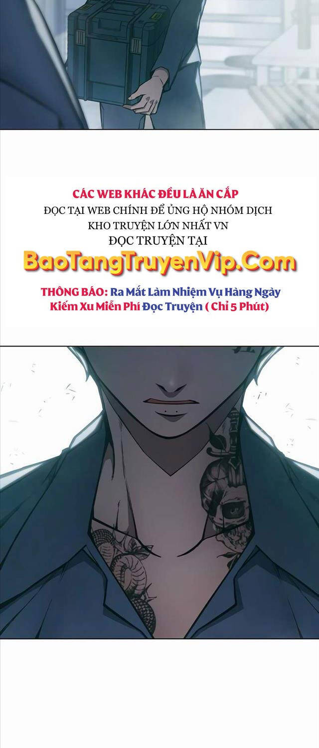 Nhà Tù Vị Thành Niên Chapter 4 - Trang 44