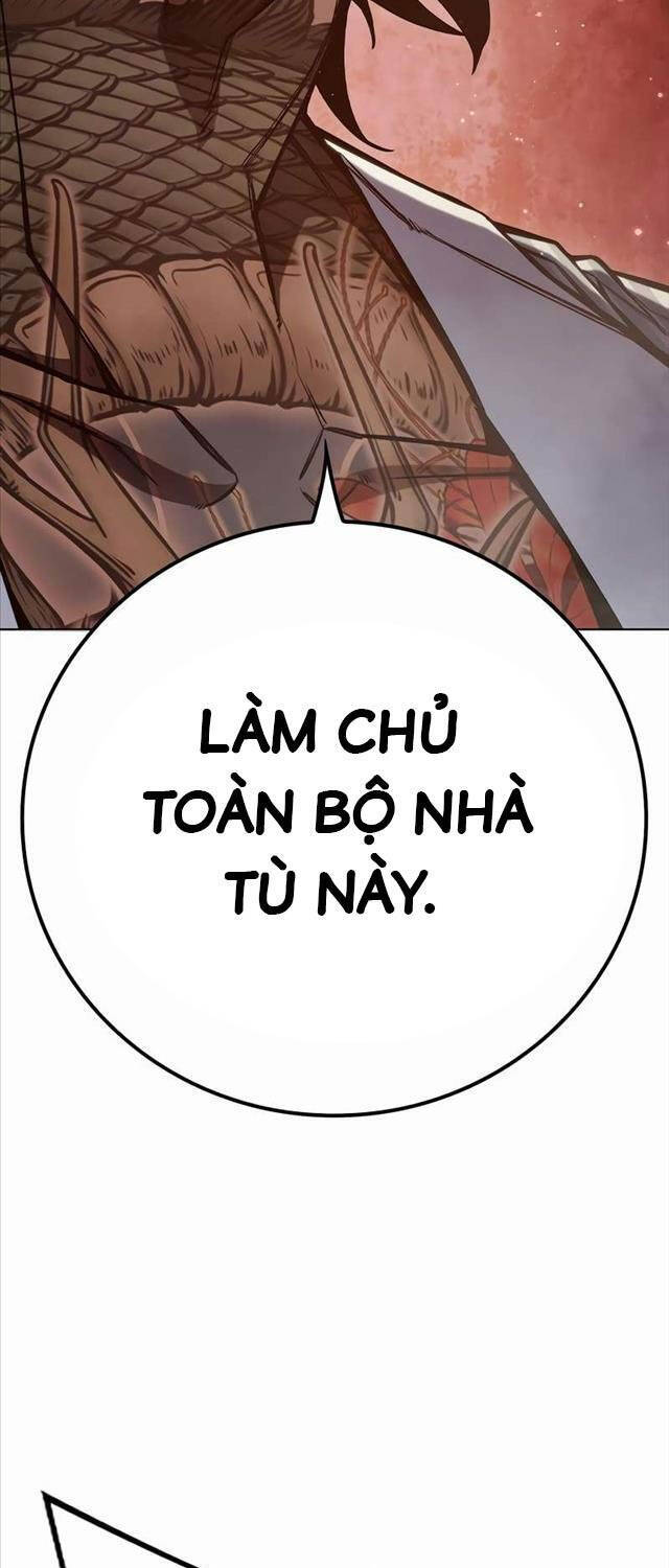 Nhà Tù Vị Thành Niên Chapter 4 - Trang 27