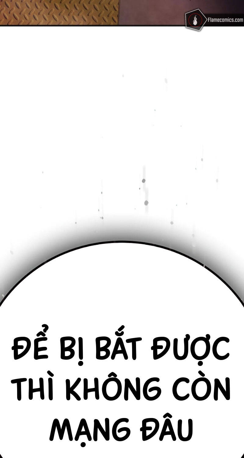 Nhà Tù Vị Thành Niên Chapter 15 - Trang 148