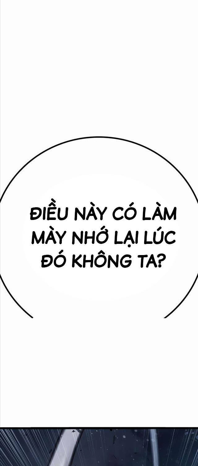 Nhà Tù Vị Thành Niên Chapter 4 - Trang 132