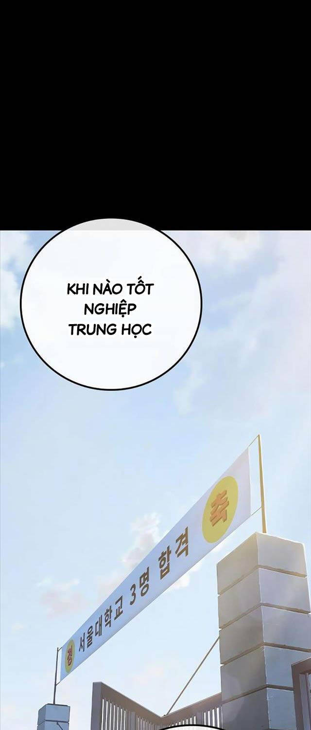 Nhà Tù Vị Thành Niên Chapter 2 - Trang 40