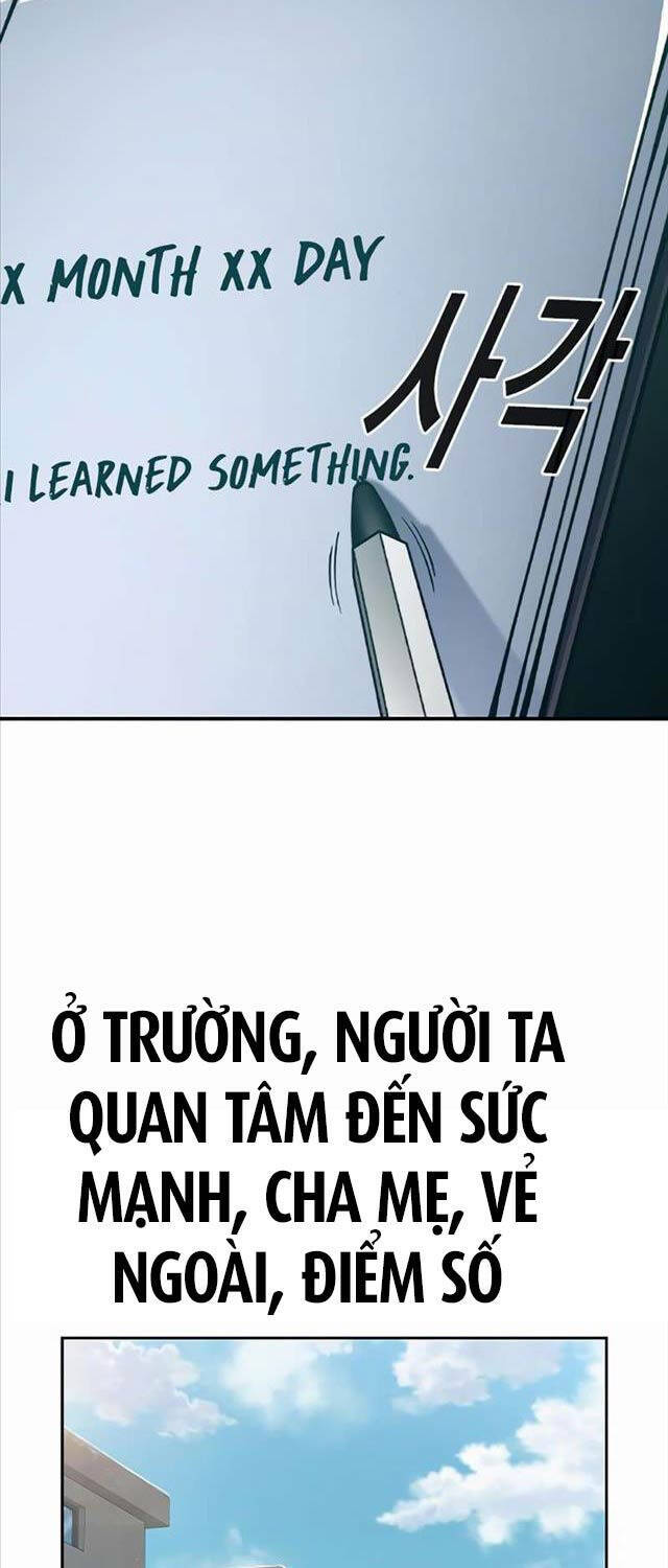 Nhà Tù Vị Thành Niên Chapter 2 - Trang 124