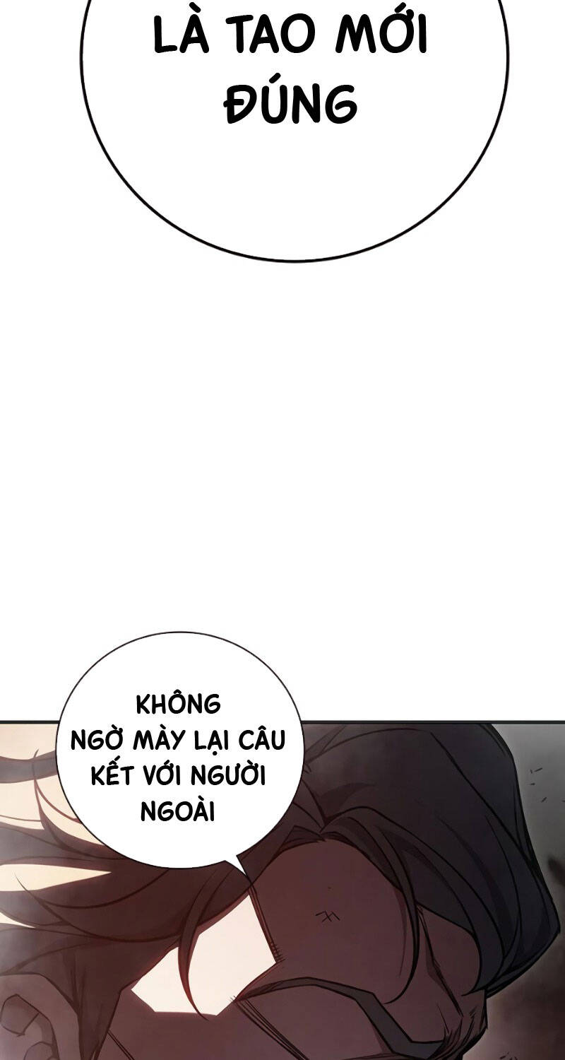 Nhà Tù Vị Thành Niên Chapter 15 - Trang 48