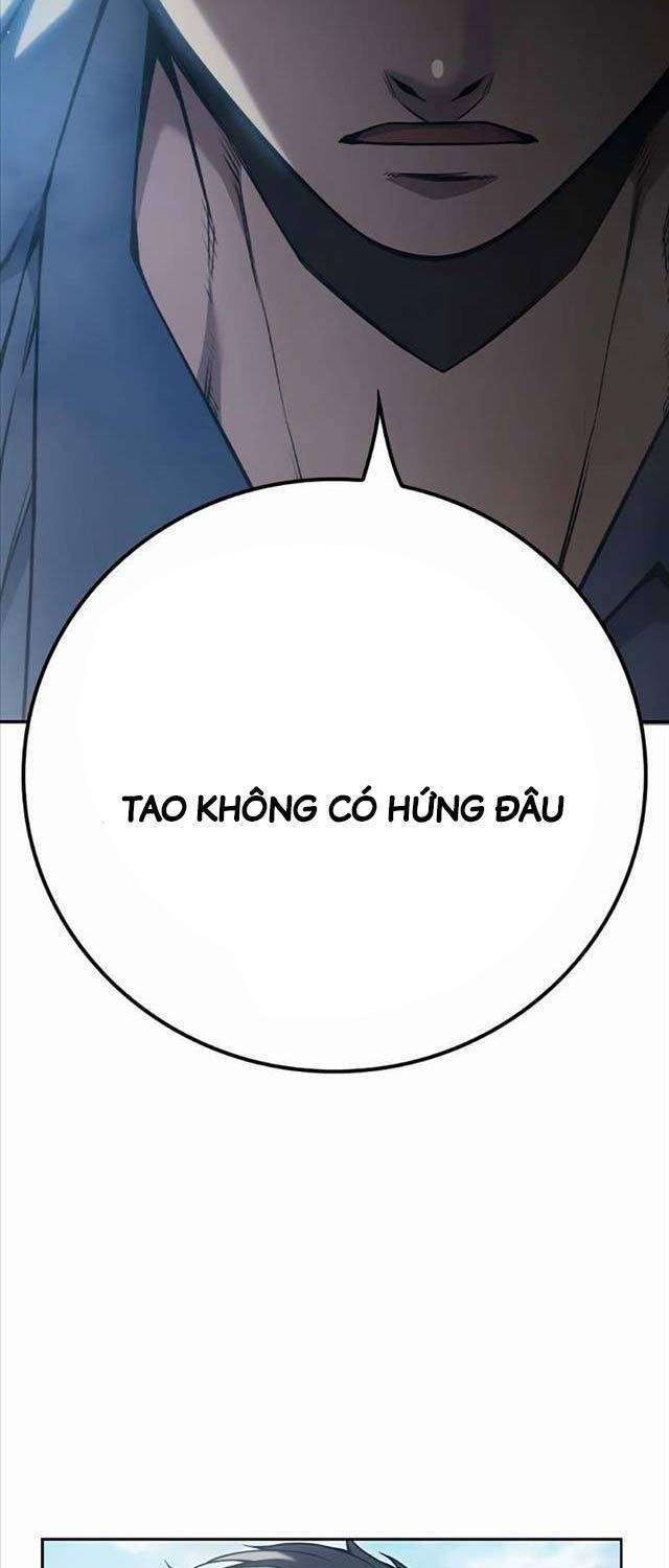 Nhà Tù Vị Thành Niên Chapter 2 - Trang 159