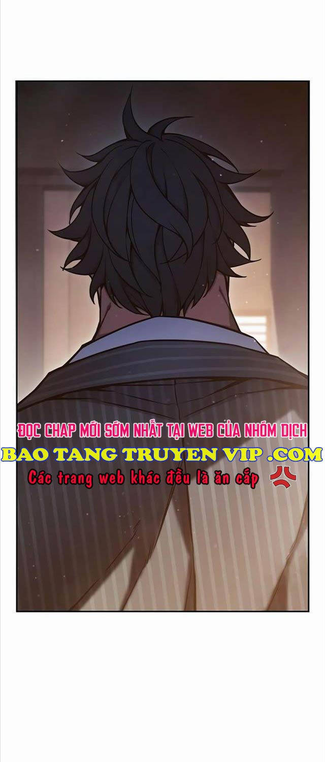 Nhà Tù Vị Thành Niên Chapter 3 - Trang 194