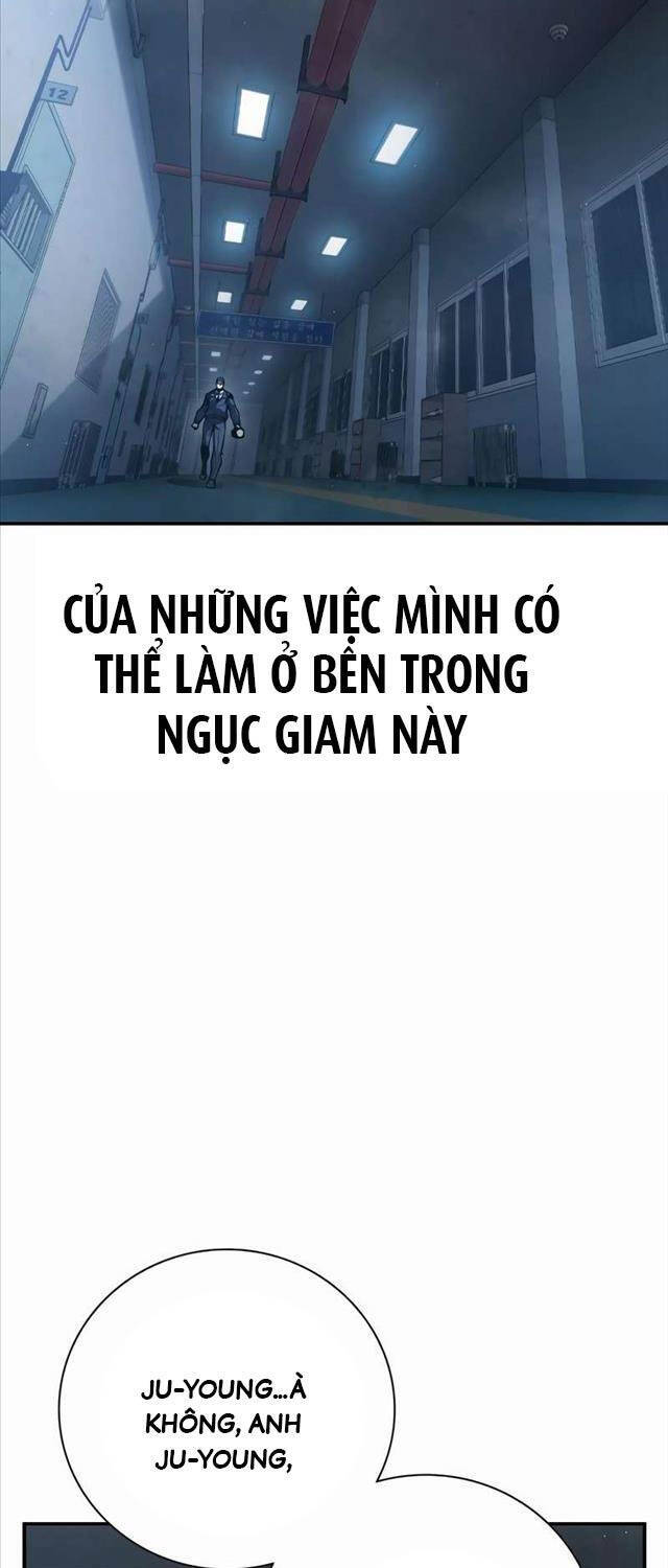 Nhà Tù Vị Thành Niên Chapter 4 - Trang 99