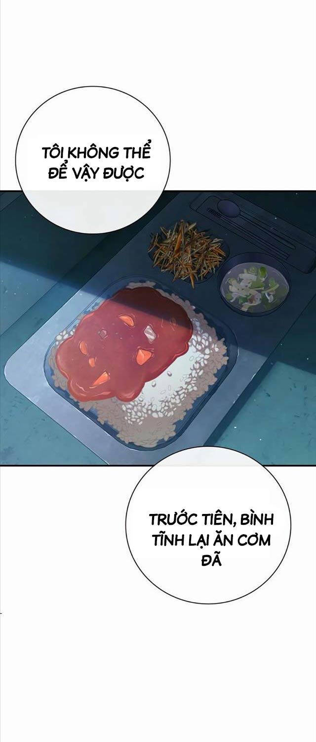 Nhà Tù Vị Thành Niên Chapter 2 - Trang 72