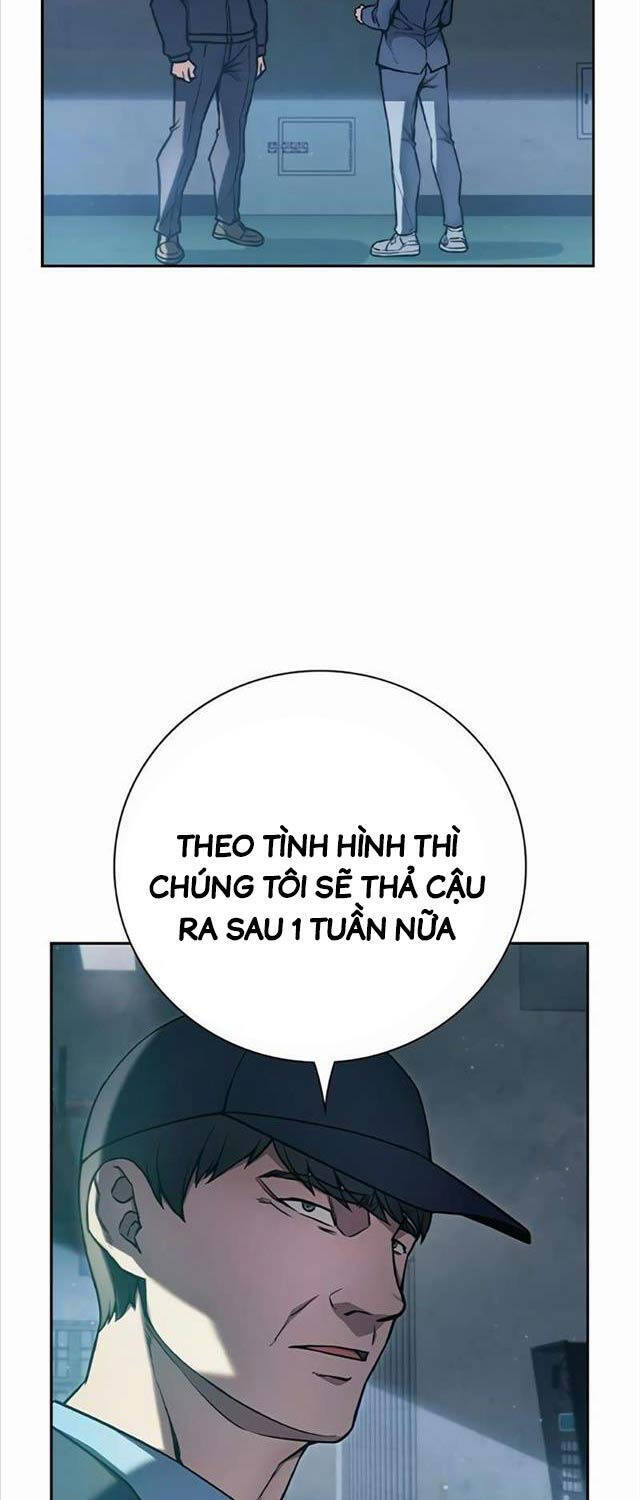 Nhà Tù Vị Thành Niên Chapter 2 - Trang 108