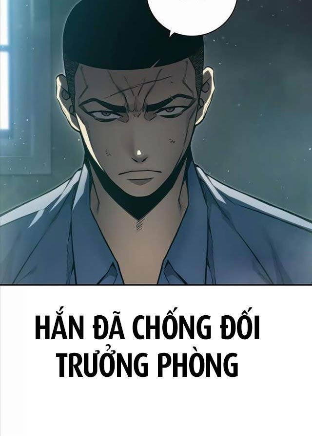 Nhà Tù Vị Thành Niên Chapter 2 - Trang 114