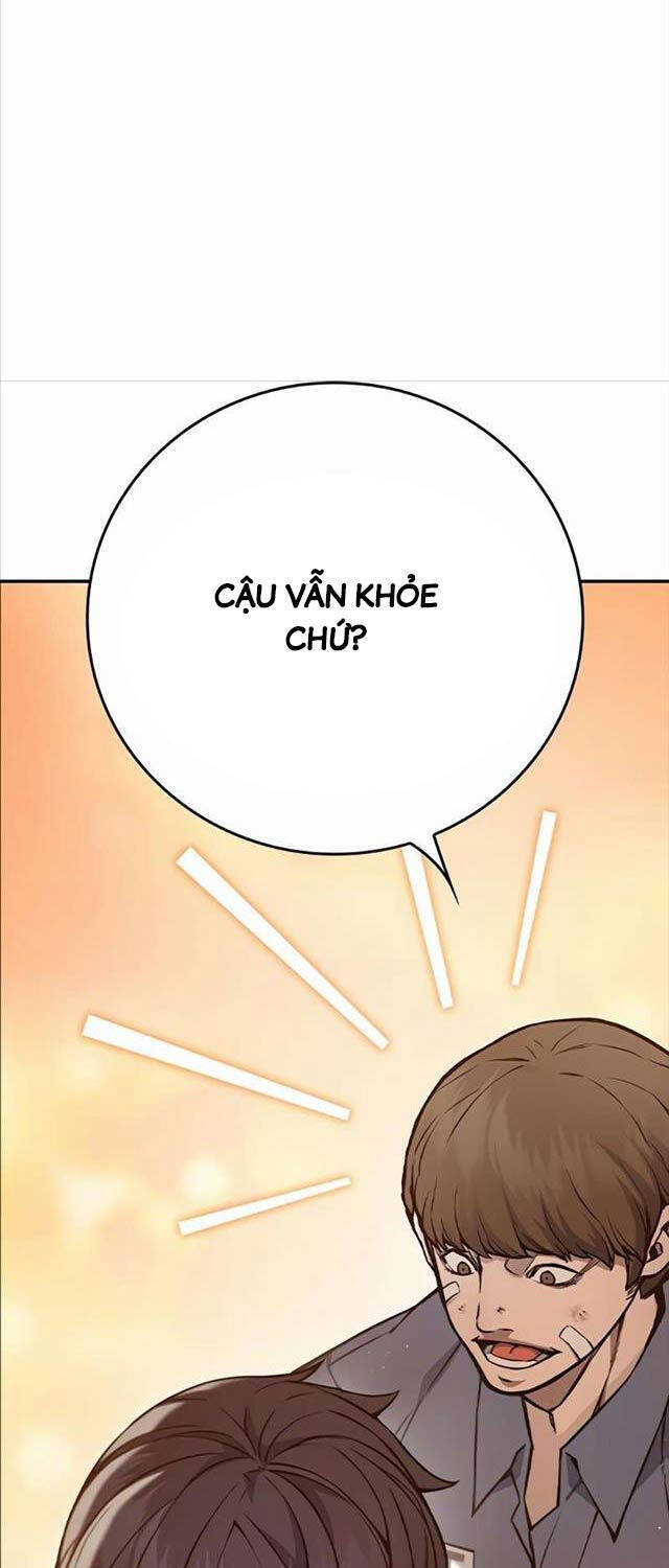 Nhà Tù Vị Thành Niên Chapter 2 - Trang 118