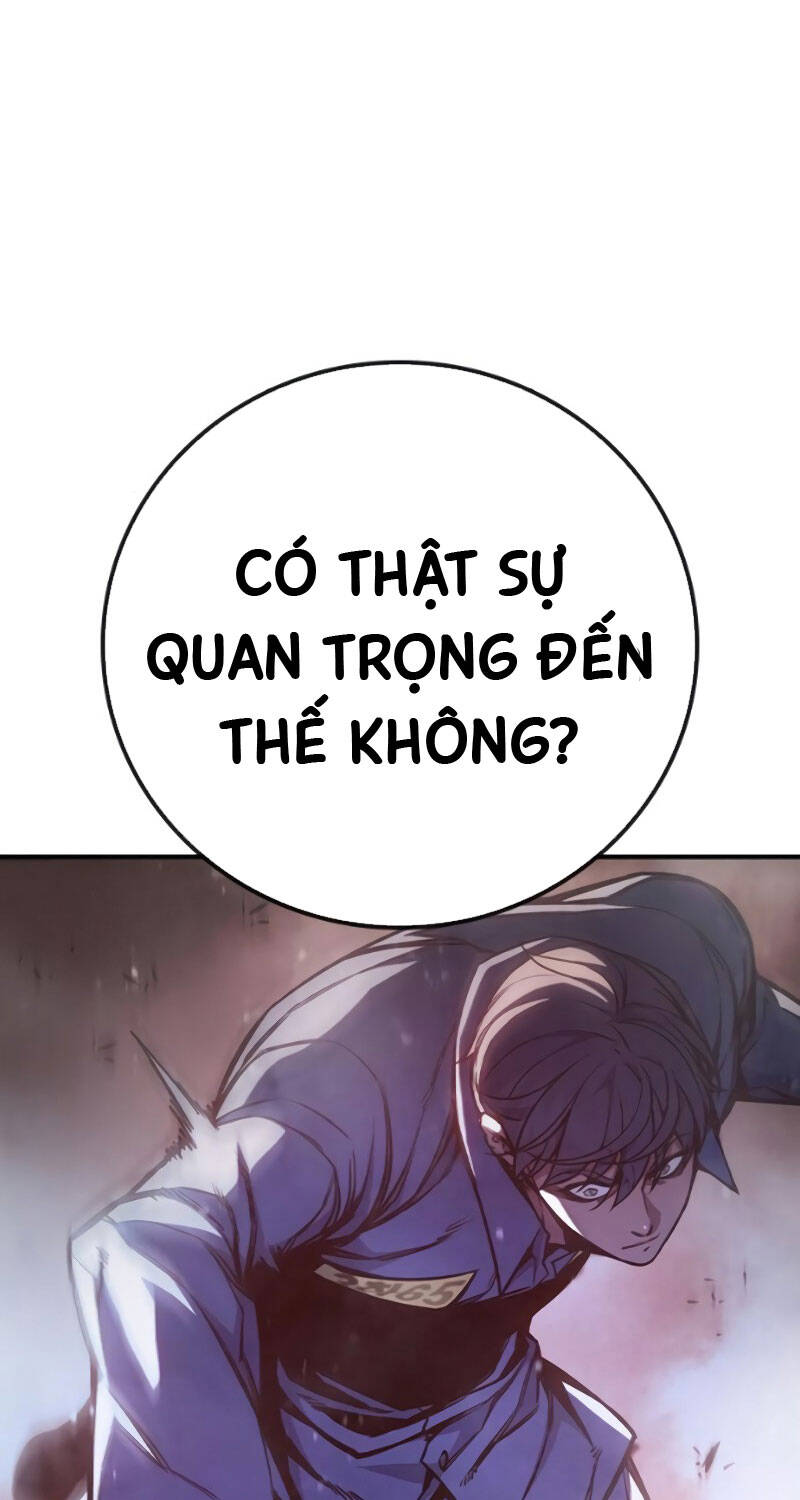 Nhà Tù Vị Thành Niên Chapter 15 - Trang 110