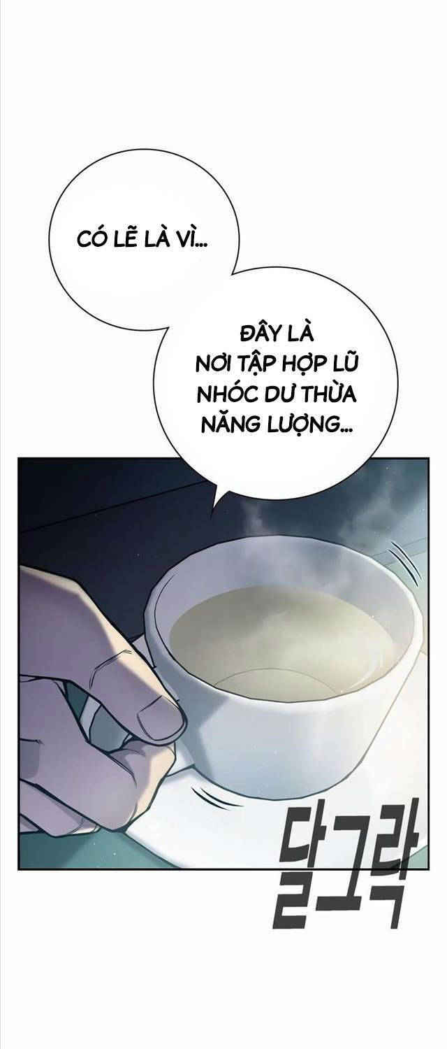 Nhà Tù Vị Thành Niên Chapter 3 - Trang 54