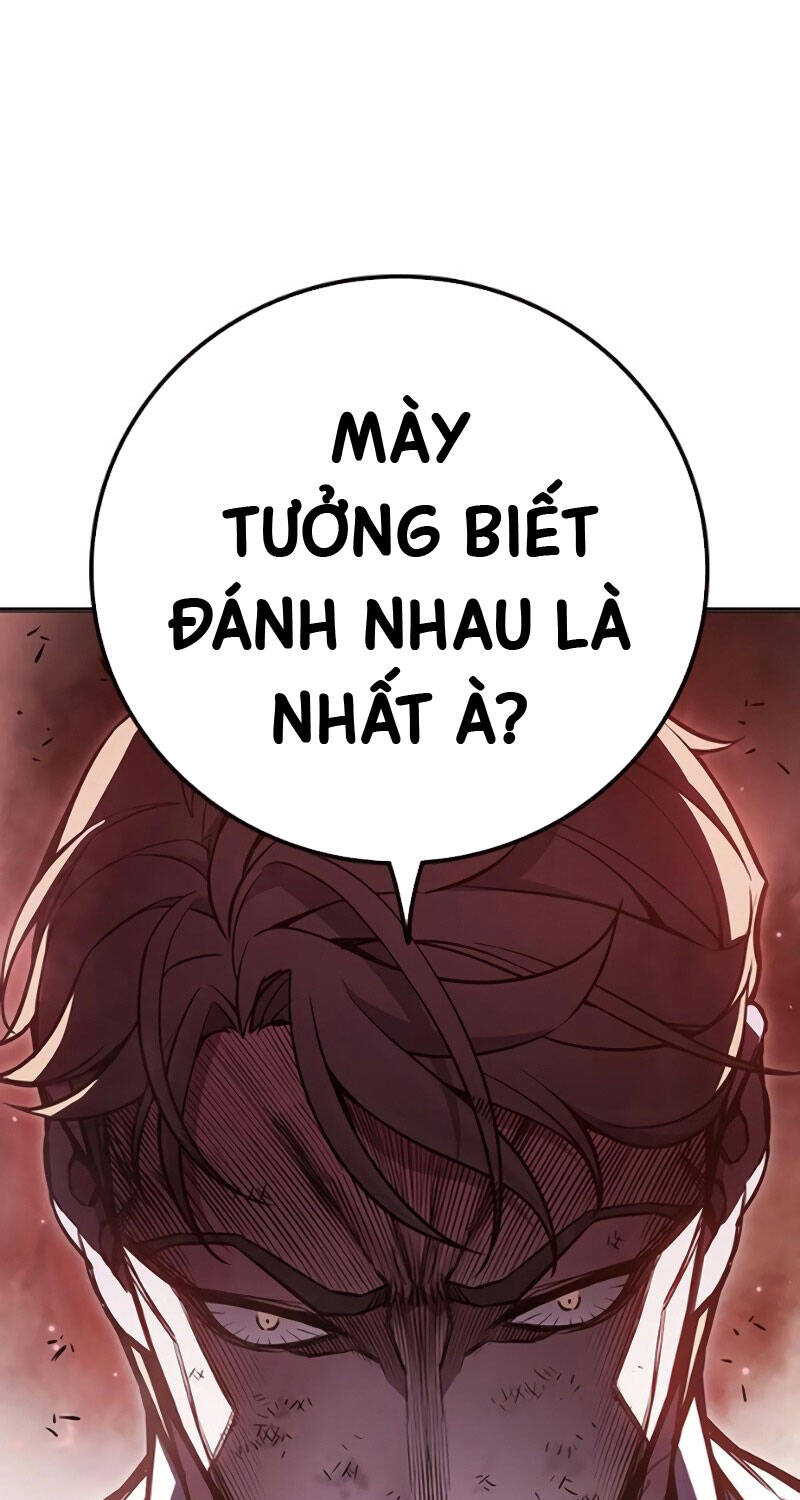 Nhà Tù Vị Thành Niên Chapter 15 - Trang 122