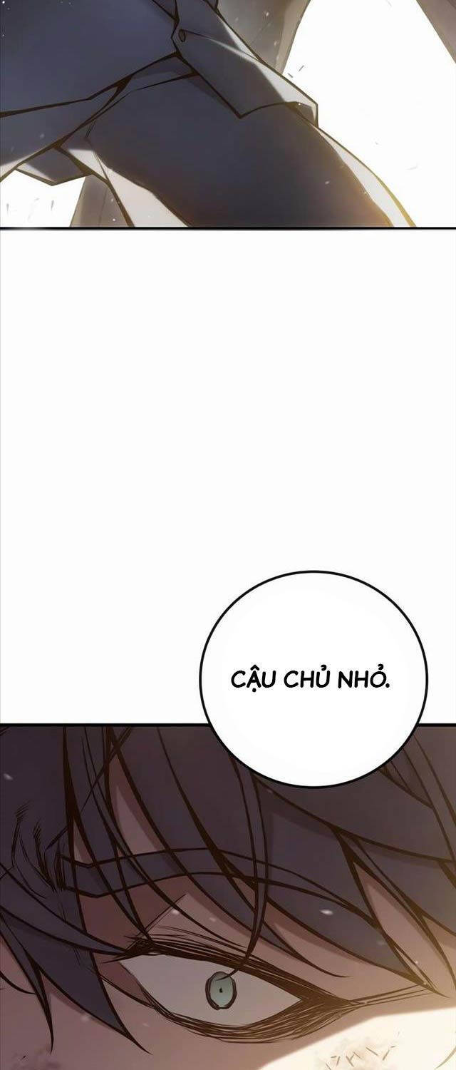 Nhà Tù Vị Thành Niên Chapter 4 - Trang 9