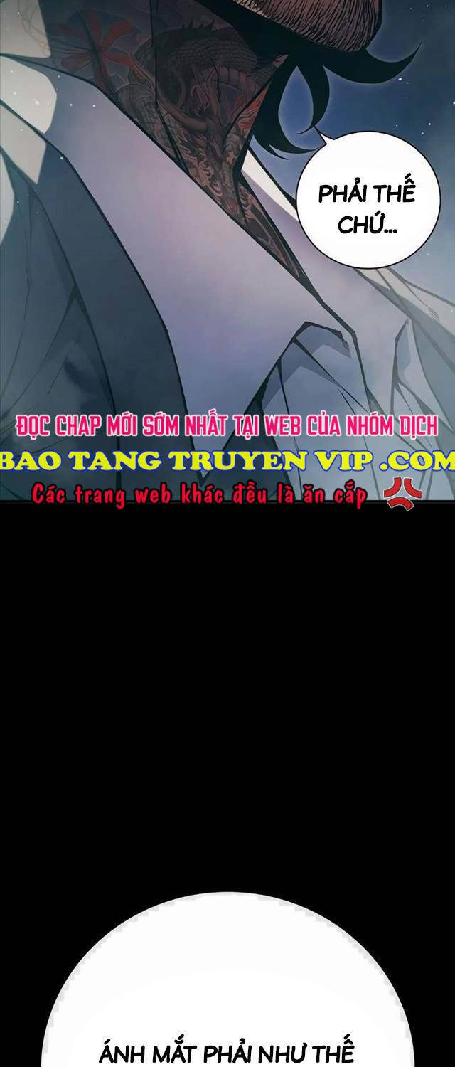 Nhà Tù Vị Thành Niên Chapter 2 - Trang 12