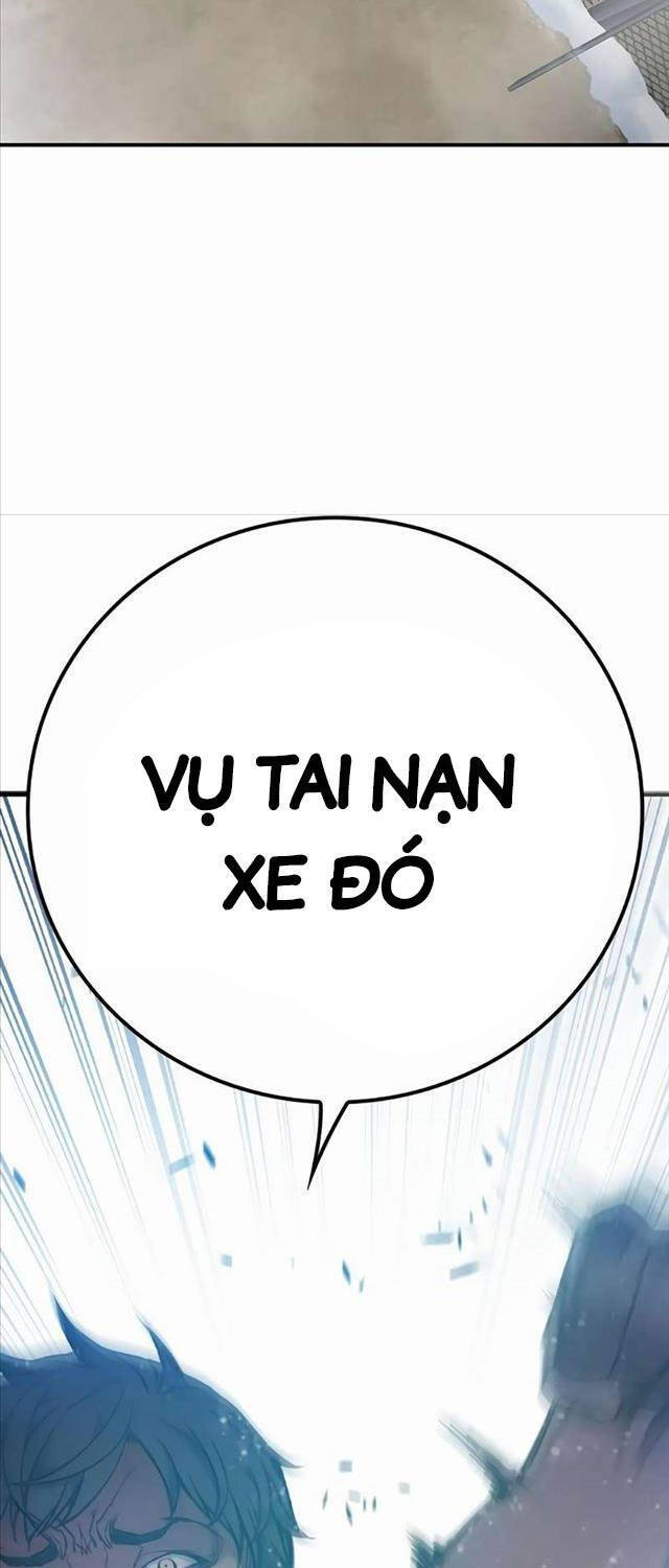 Nhà Tù Vị Thành Niên Chapter 2 - Trang 200