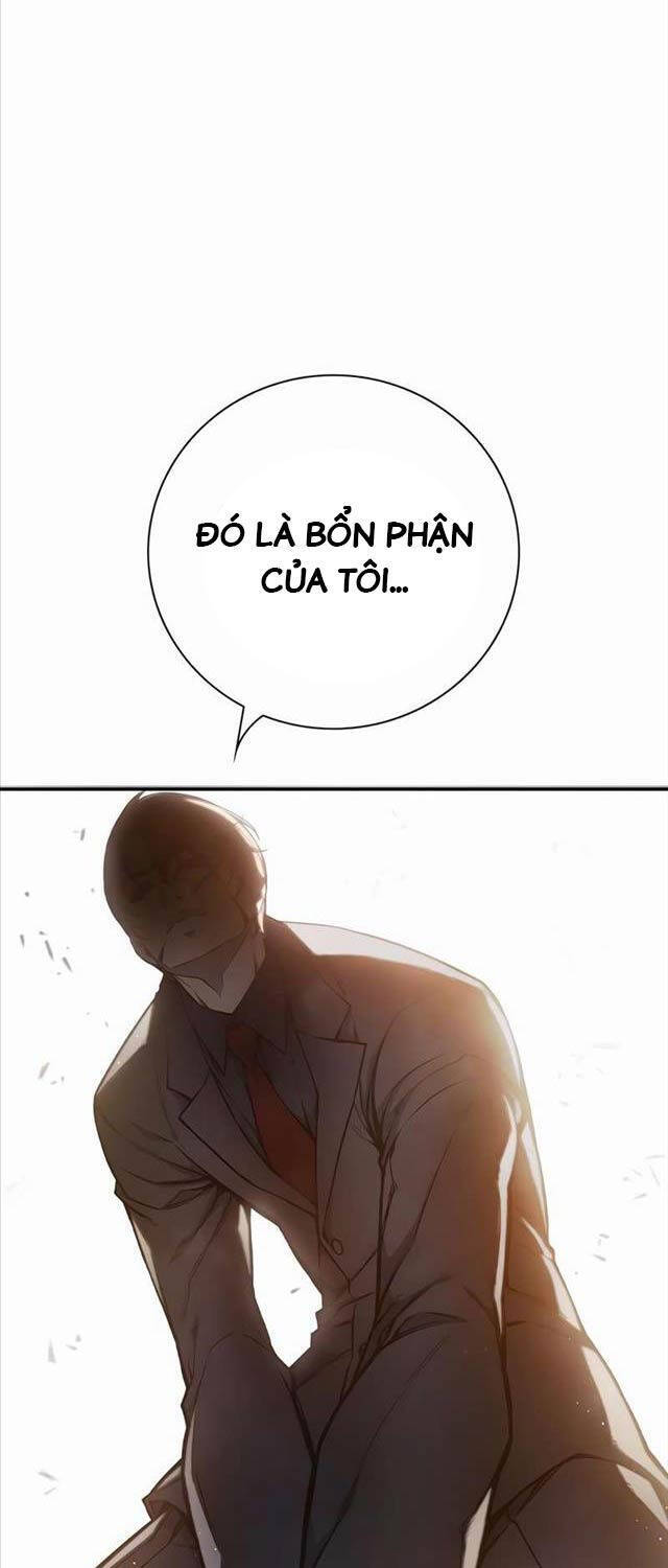 Nhà Tù Vị Thành Niên Chapter 4 - Trang 13