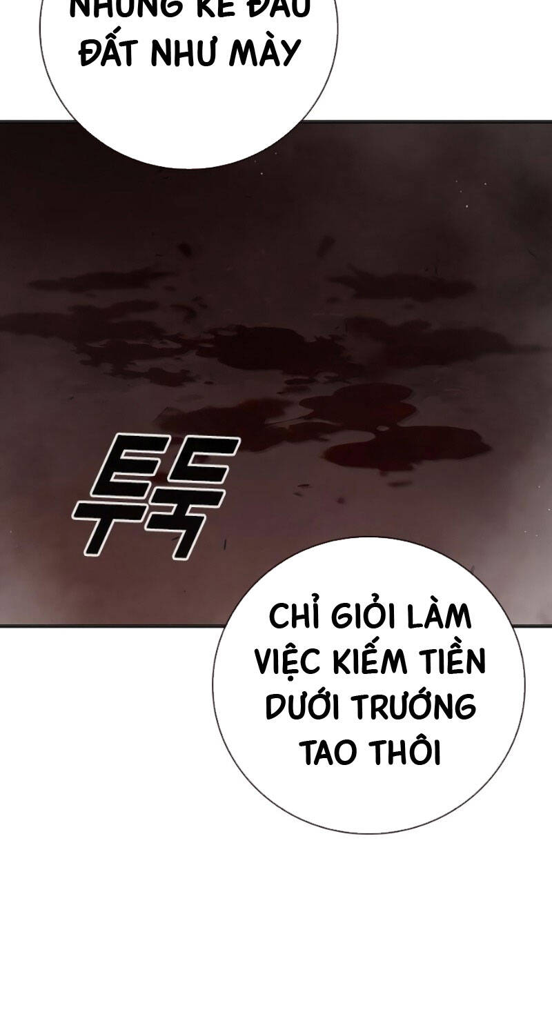 Nhà Tù Vị Thành Niên Chapter 15 - Trang 121