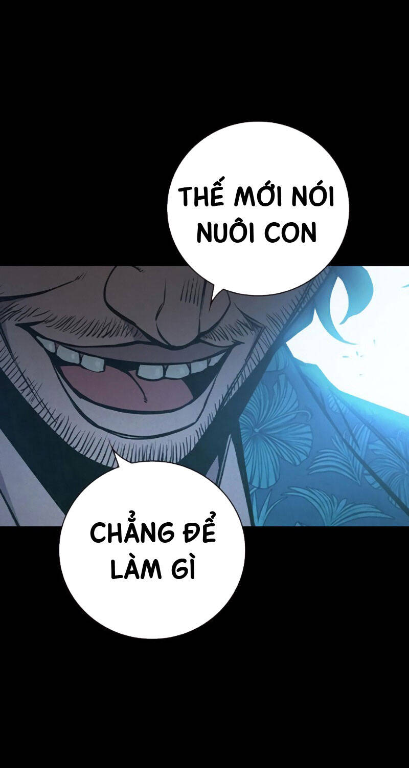 Nhà Tù Vị Thành Niên Chapter 15 - Trang 87