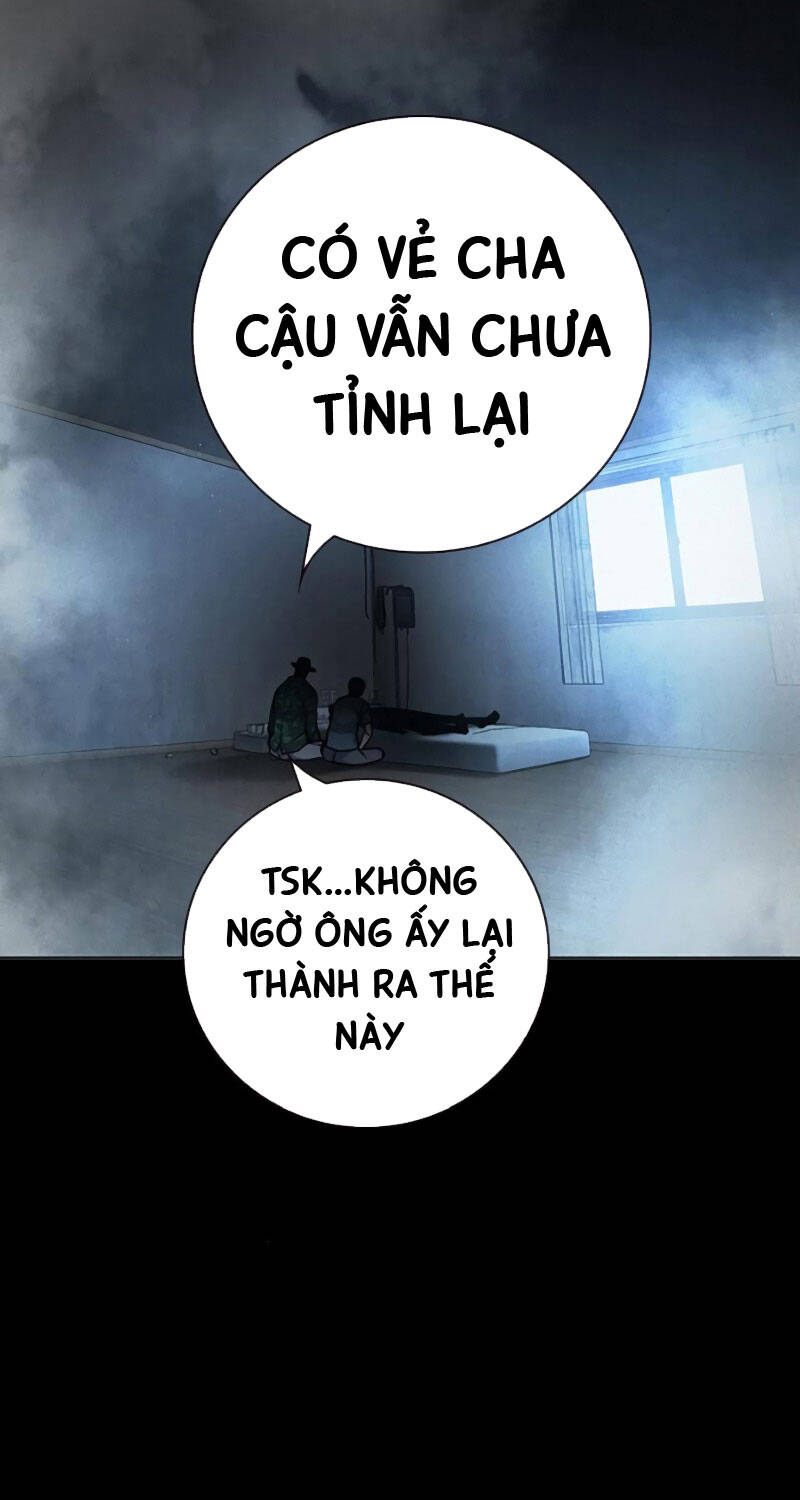 Nhà Tù Vị Thành Niên Chapter 15 - Trang 76