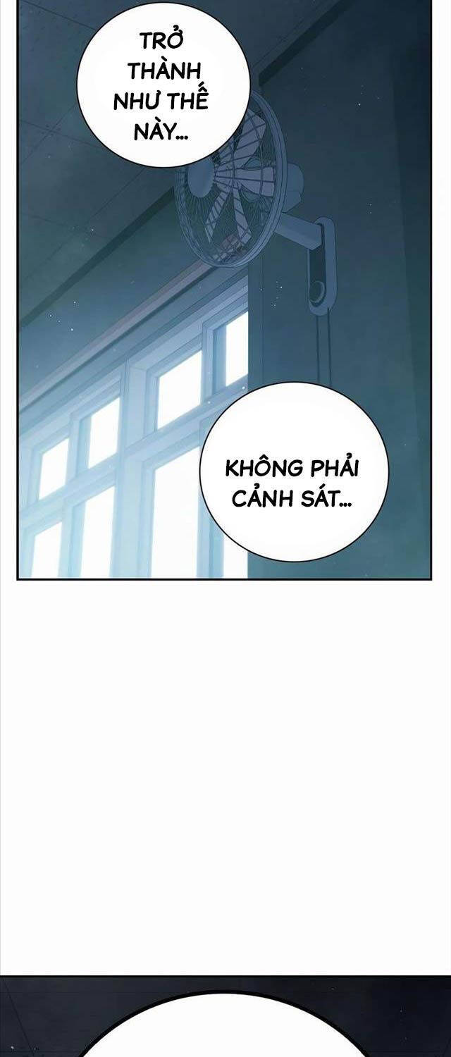 Nhà Tù Vị Thành Niên Chapter 3 - Trang 100