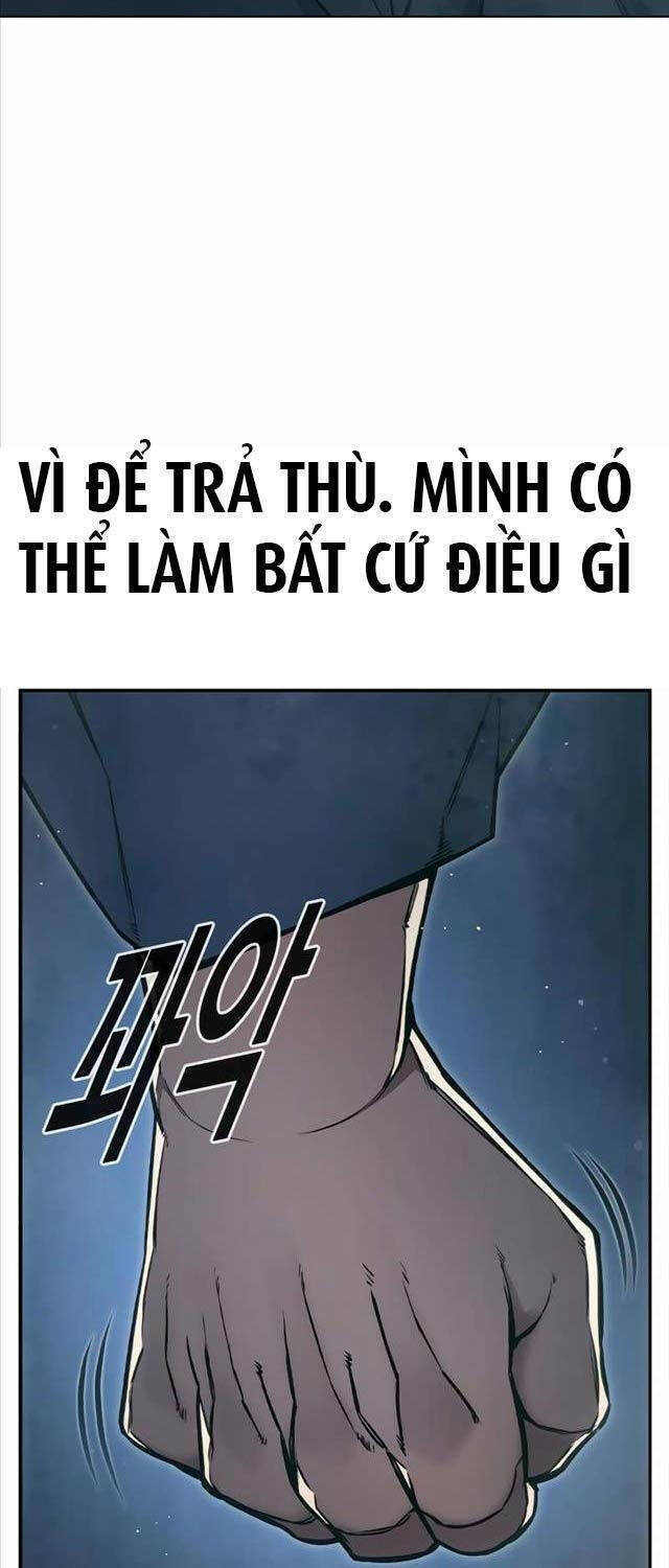 Nhà Tù Vị Thành Niên Chapter 4 - Trang 102