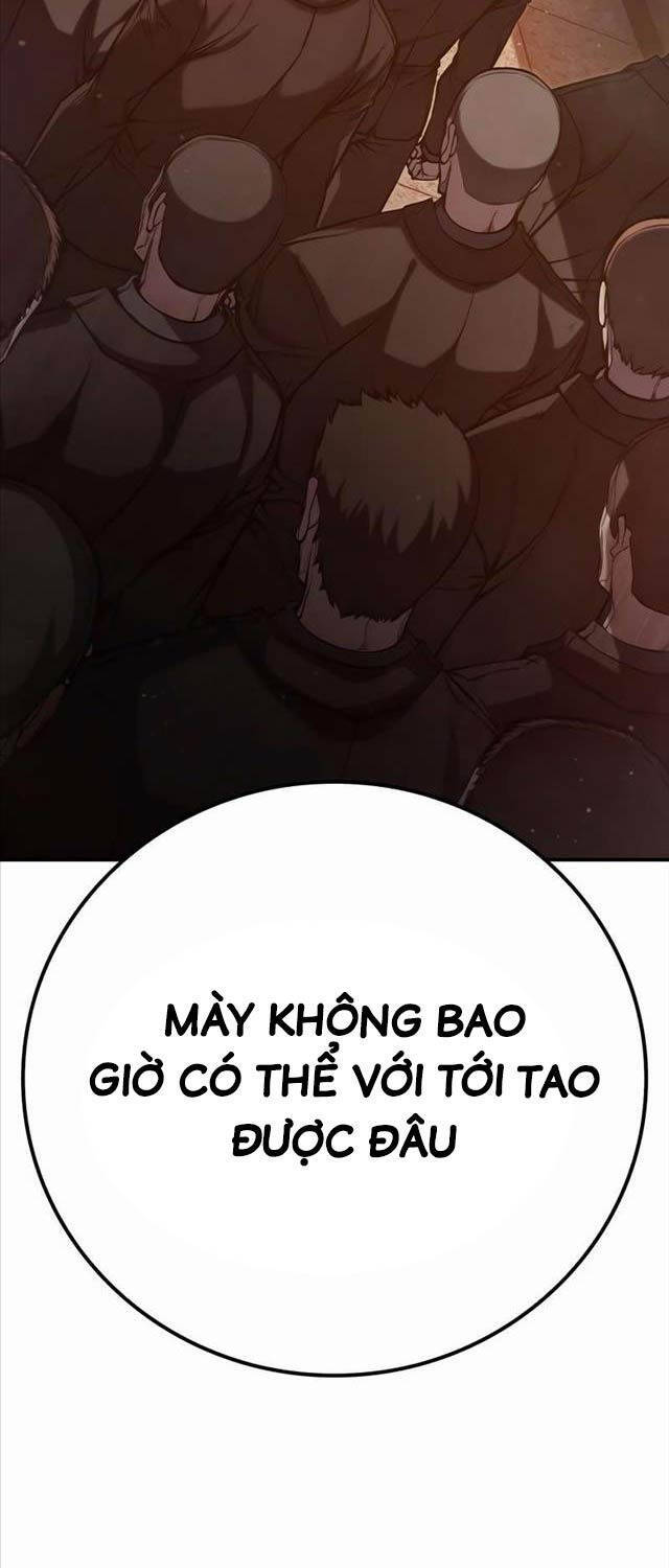 Nhà Tù Vị Thành Niên Chapter 4 - Trang 24