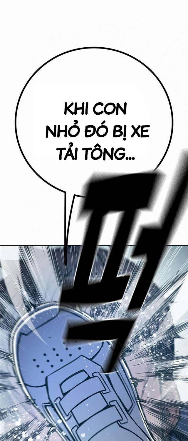 Nhà Tù Vị Thành Niên Chapter 2 - Trang 202