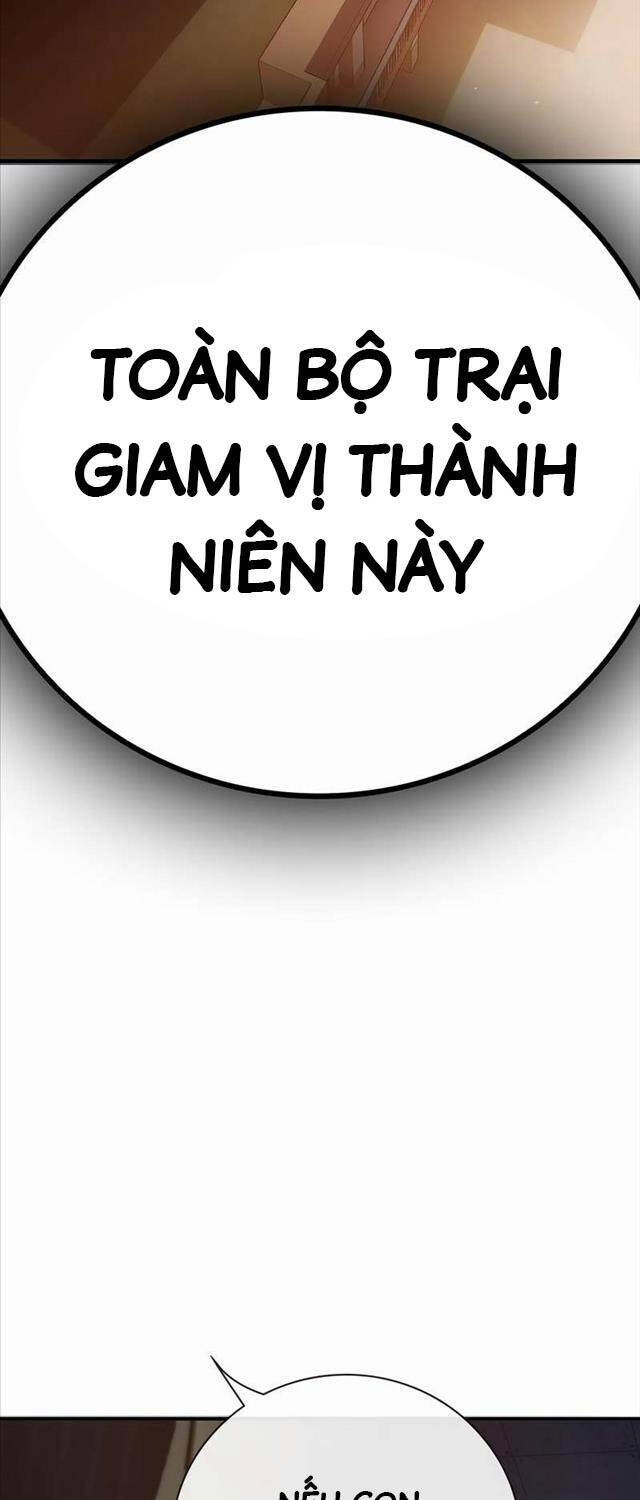 Nhà Tù Vị Thành Niên Chapter 3 - Trang 178