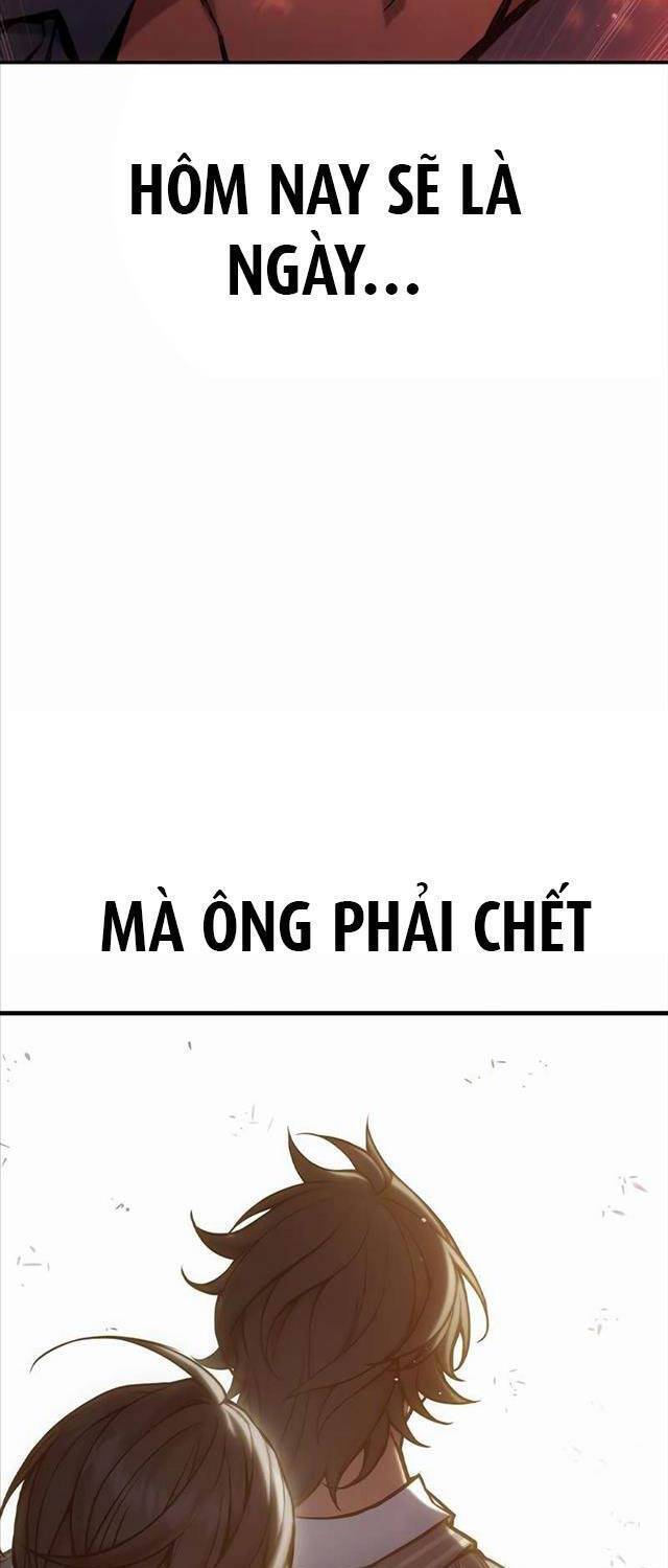 Nhà Tù Vị Thành Niên Chapter 4 - Trang 6