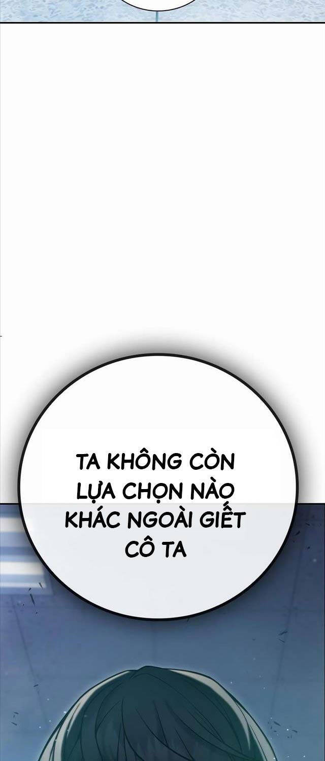 Nhà Tù Vị Thành Niên Chapter 3 - Trang 110