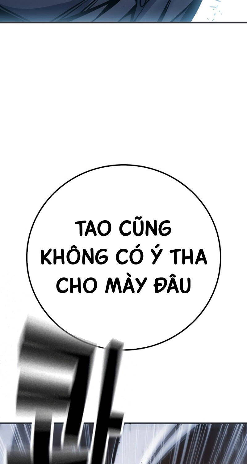 Nhà Tù Vị Thành Niên Chapter 15 - Trang 58