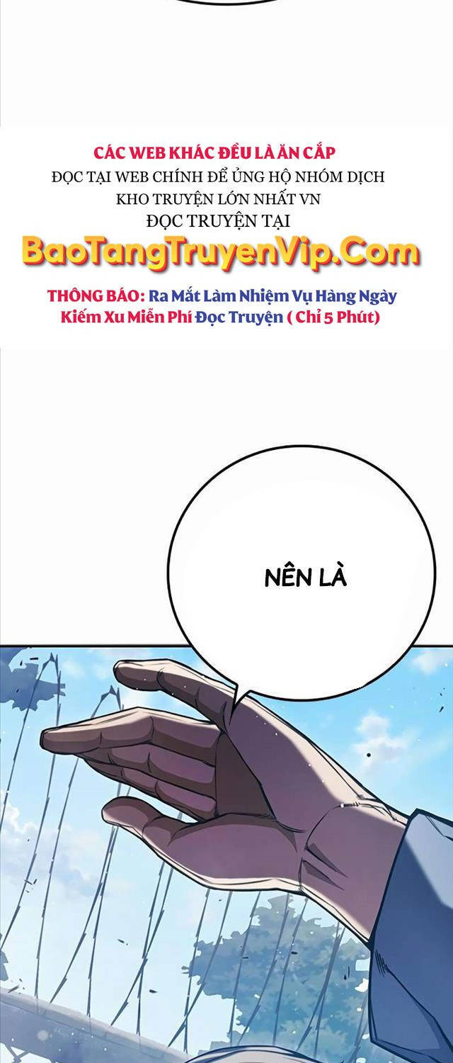 Nhà Tù Vị Thành Niên Chapter 2 - Trang 180