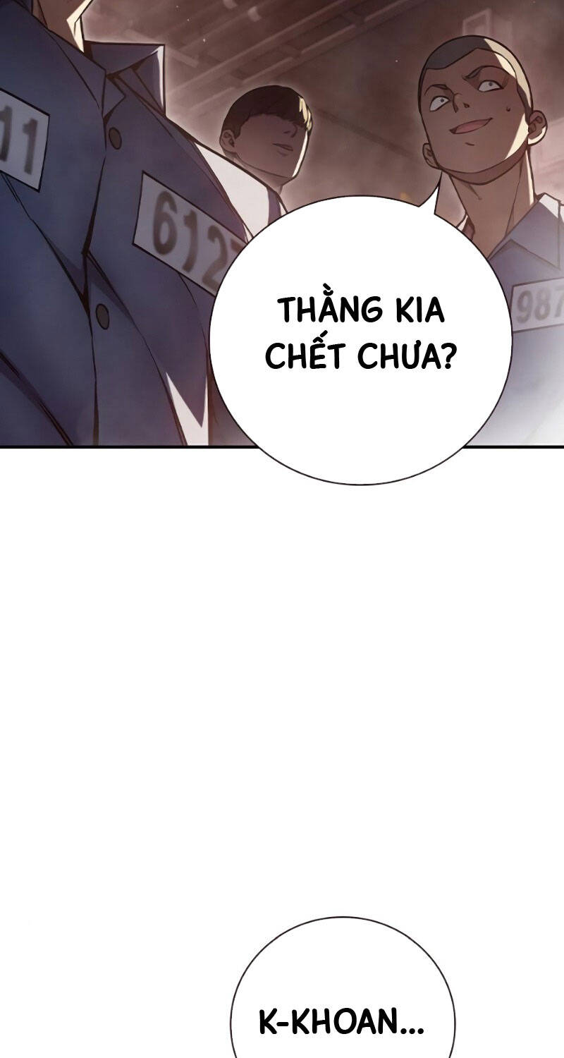 Nhà Tù Vị Thành Niên Chapter 15 - Trang 126