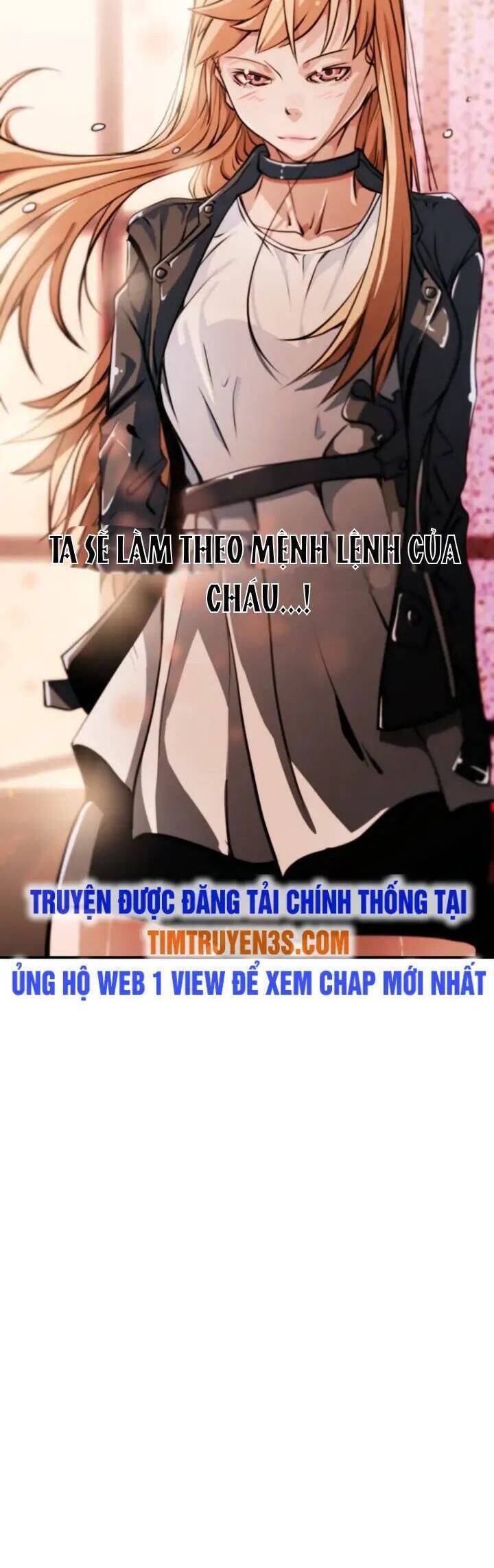 Ai Đã Giết Minh Chủ Võ Lâm Chapter 28 - Trang 28