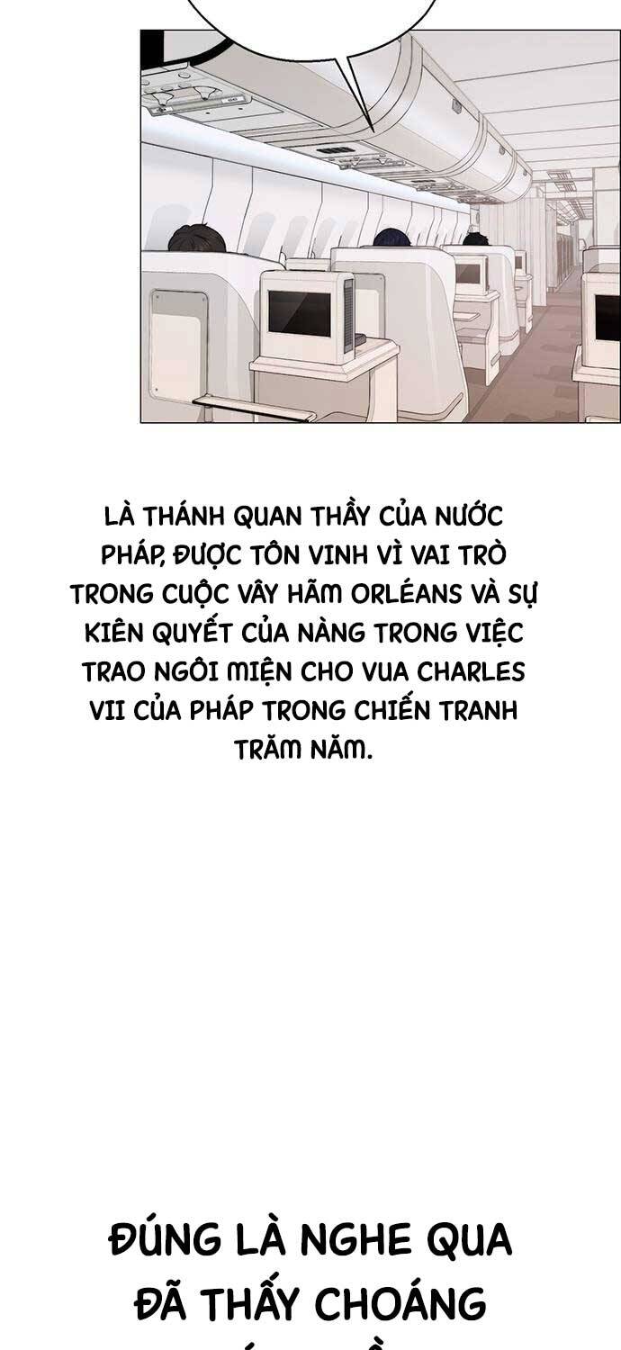 Người Đàn Ông Thực Thụ Chapter 206 - Trang 11