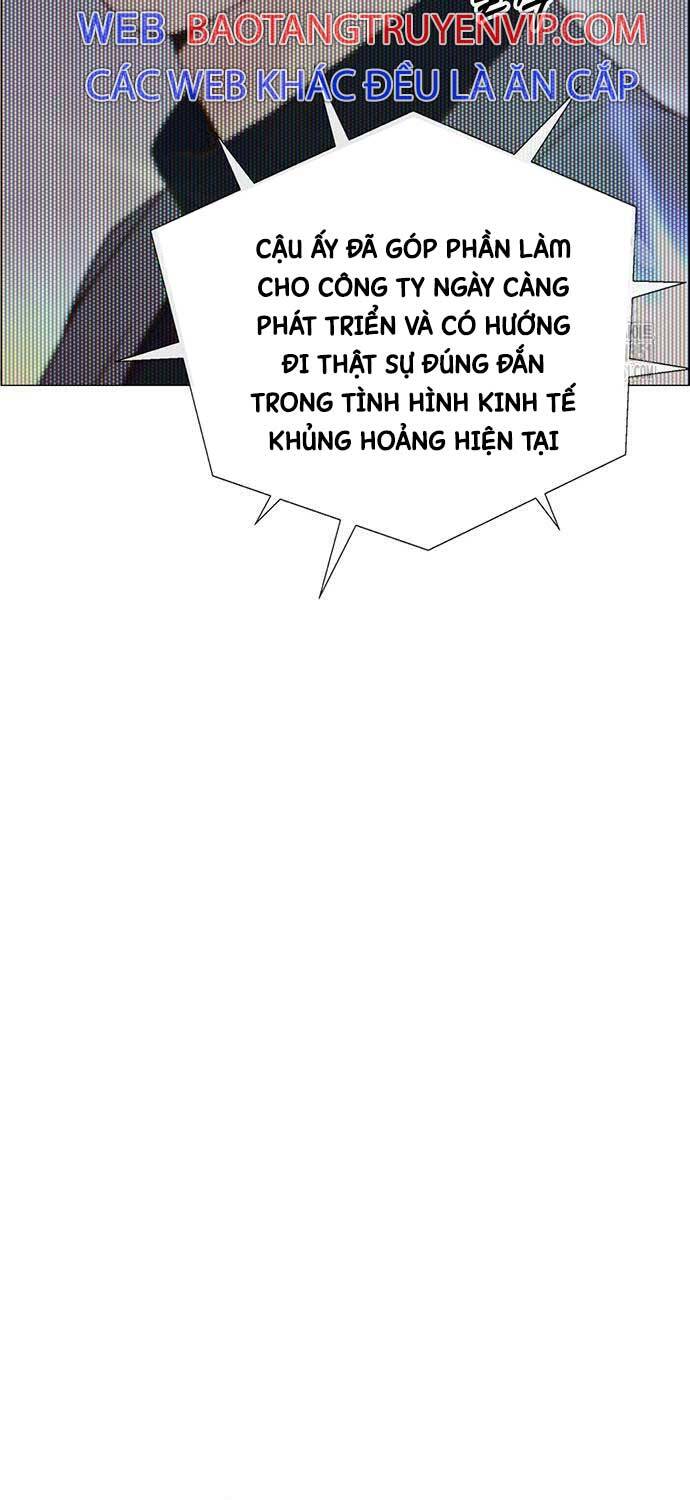 Người Đàn Ông Thực Thụ Chapter 206 - Trang 87